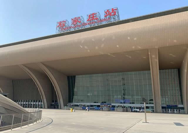 珠海到石家庄物流公司-珠海到石家庄零担专线-零担物流