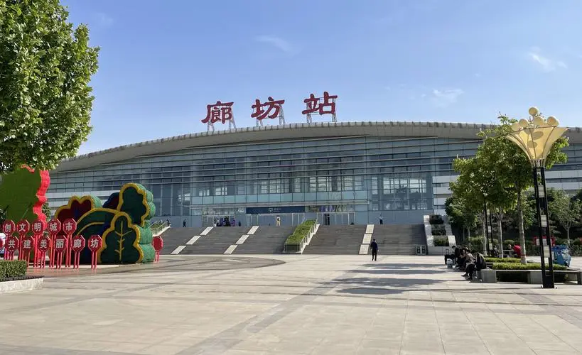 珠海到廊坊物流|珠海到廊坊专线|贴心服务