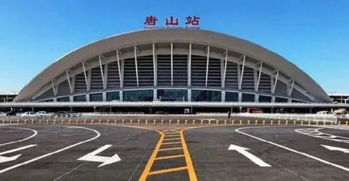 珠海到唐山物流公司-专业的珠海至唐山专线