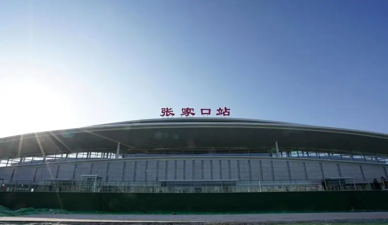 珠海到张家口物流公司|珠海到张家口直达专线（所有货源/均可承运）