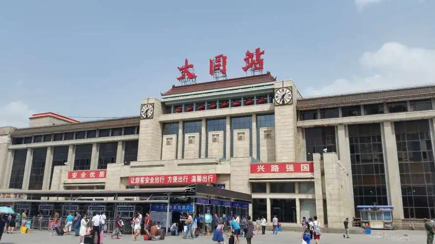珠海到大同物流公司-珠海到大同物流专线-精品推荐