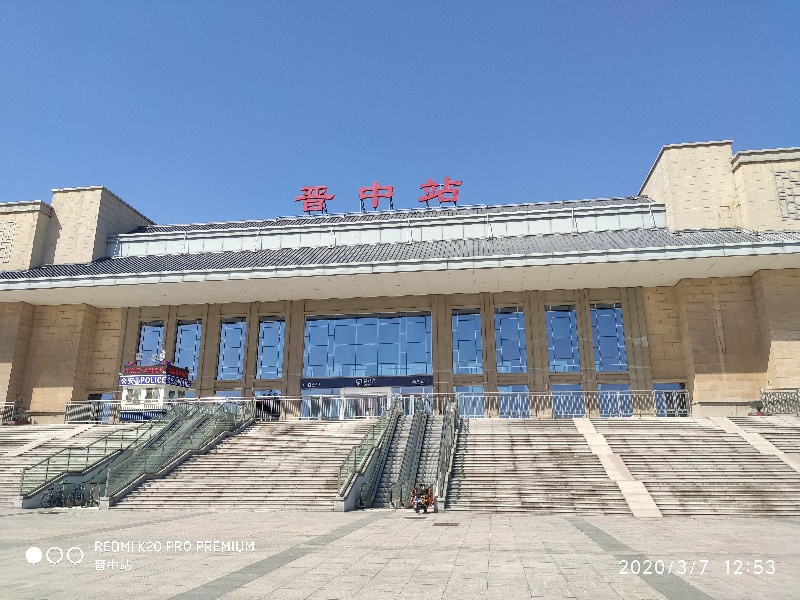 珠海到晋中物流公司|珠海到晋中专线|值得信赖