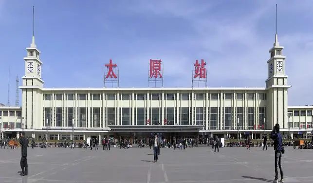 珠海到太原物流公司-珠海到太原物流专线-精品推荐