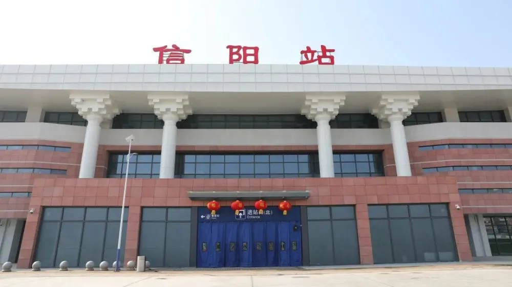中山到信阳物流公司|中山物流到信阳（天天发车）