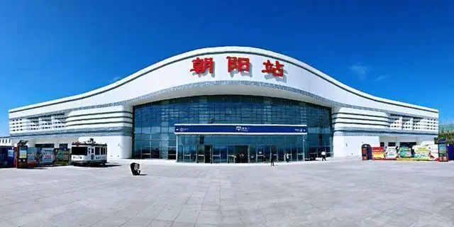 珠海到朝阳物流公司-珠海到朝阳零担专线-零担物流