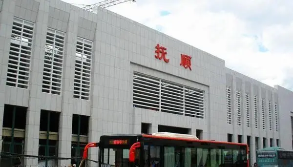 珠海到抚顺物流公司-珠海到抚顺物流专线-精品推荐