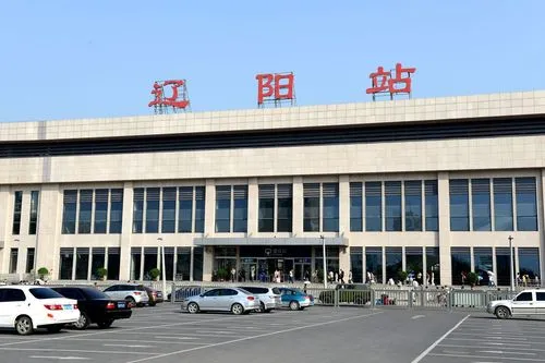 珠海到辽阳物流公司-专业的珠海至辽阳专线