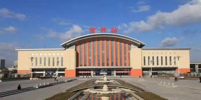 珠海到吉林物流公司-珠海到吉林零担专线-零担物流
