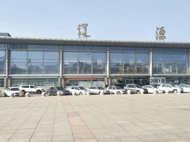 珠海到辽源物流公司|珠海至辽源大件专线|大件运输