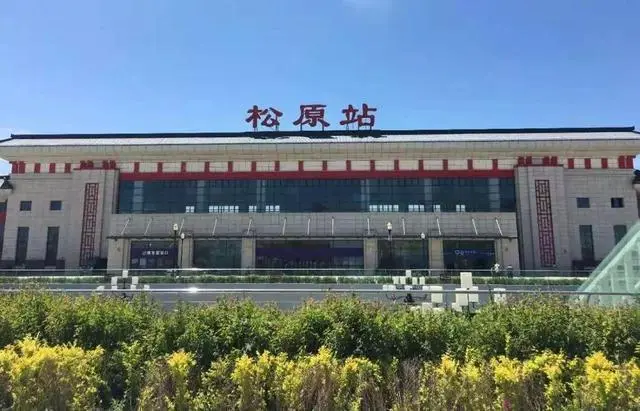 珠海到松原物流公司-珠海到松原物流专线-精品推荐