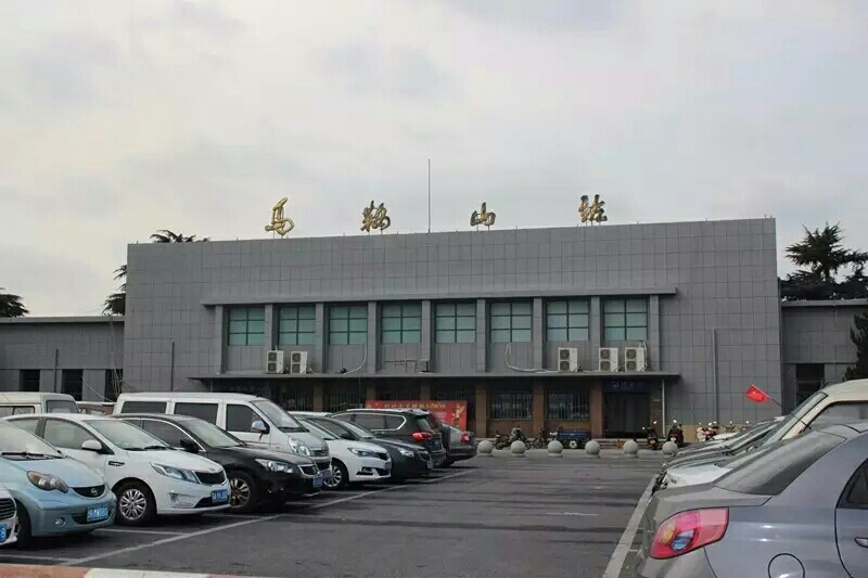 珠海到马鞍山专线物流公司-珠海到马鞍山物流专线-诚信立足