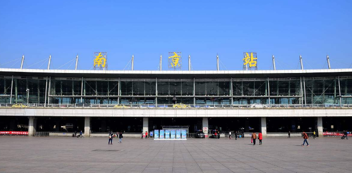 珠海到南京物流公司|珠海到南京专线|值得信赖