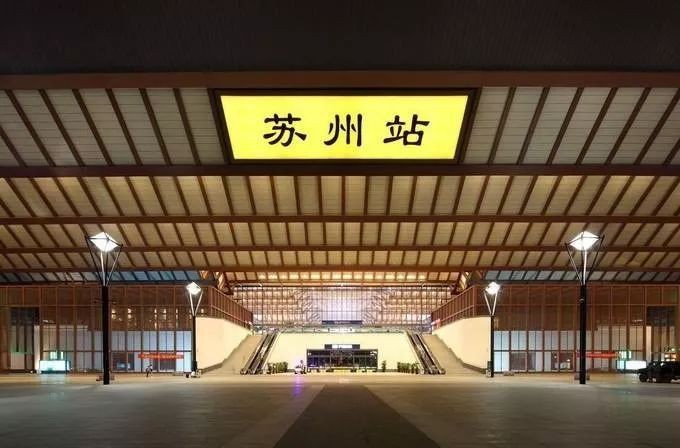珠海到苏州物流公司-珠海到苏州零担专线-零担物流