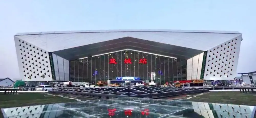 珠海到盐城物流公司-珠海到盐城物流专线-精品推荐