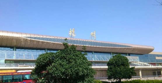 珠海到扬州物流公司|珠海至扬州专线（县/镇-派送无盲点）