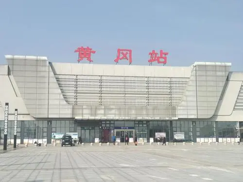 珠海到黄冈物流公司-珠海到黄冈零担专线-零担物流