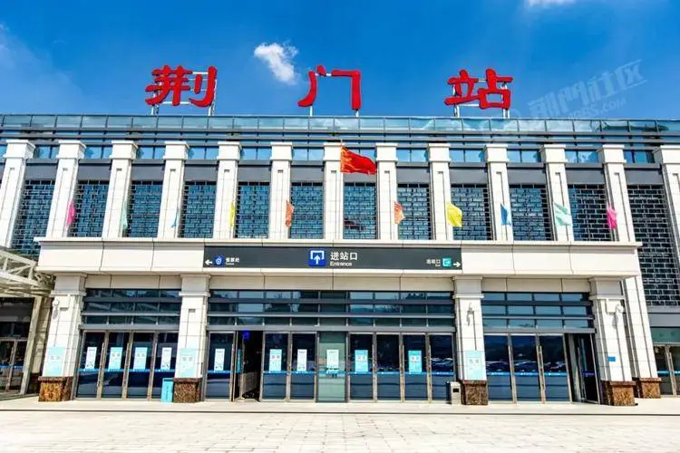 珠海到荆门物流公司|珠海至荆门专线（县/镇-派送无盲点）