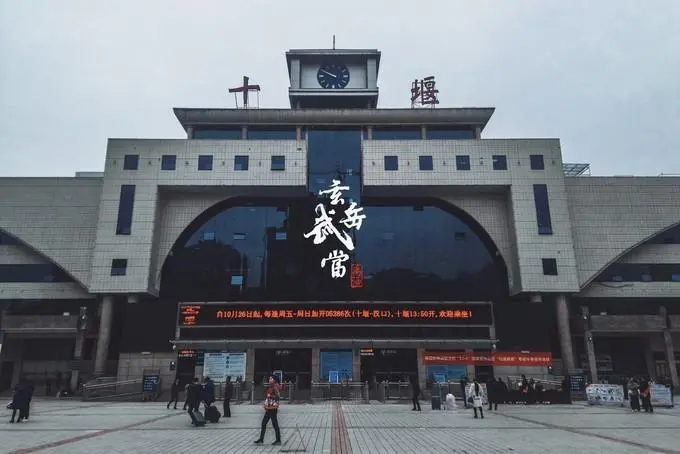 珠海到十堰物流公司|珠海至十堰大件专线|大件运输