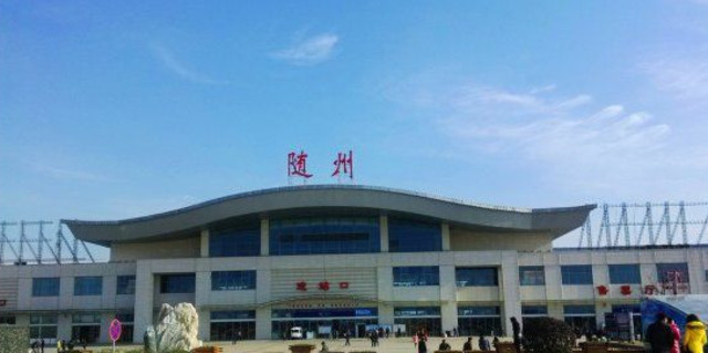 珠海到随州物流公司-珠海到随州零担专线-零担物流