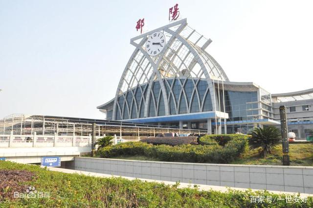 珠海到邵阳物流公司-珠海到邵阳零担专线-零担物流