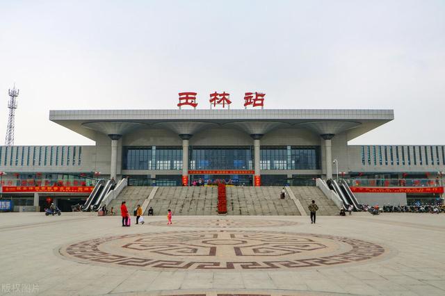 珠海到玉林物流公司|珠海到玉林直达专线（所有货源/均可承运）
