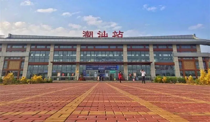 珠海到潮州物流|珠海到潮州专线|贴心服务