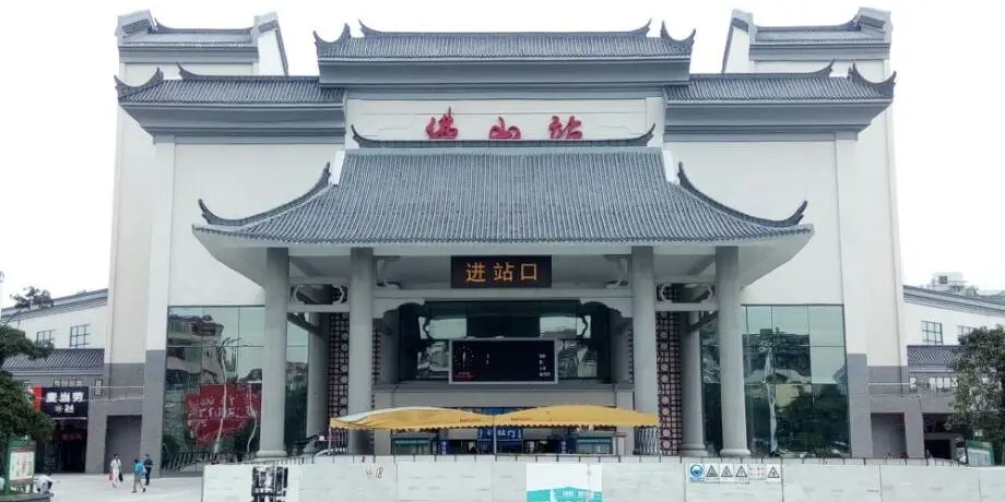 珠海到佛山物流|珠海到佛山专线|贴心服务
