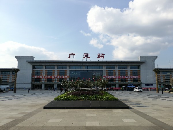 珠海到广元物流公司-珠海到广元零担专线-零担物流