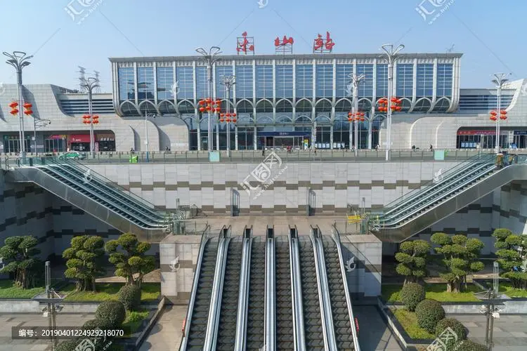 珠海到乐山物流专线-珠海到乐山货运-报价合理-