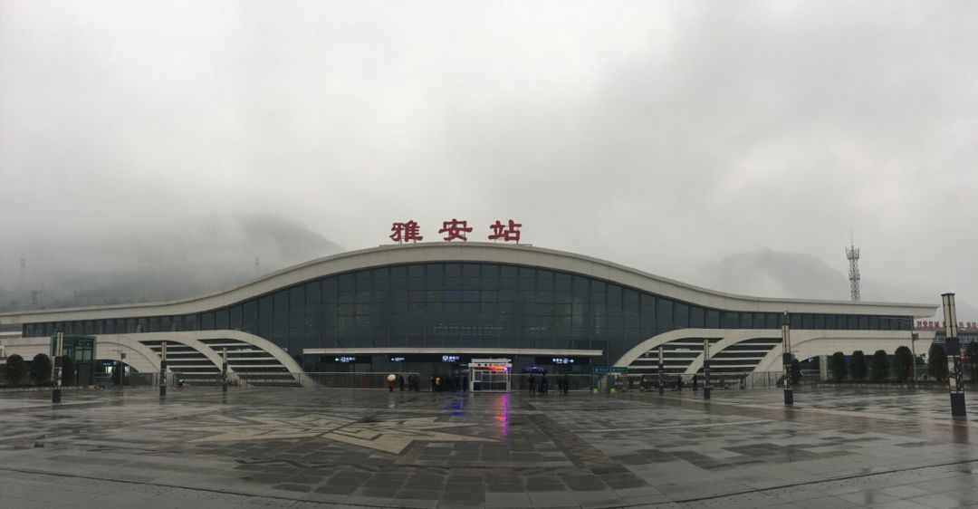 珠海到雅安物流公司-珠海到雅安零担专线-零担物流