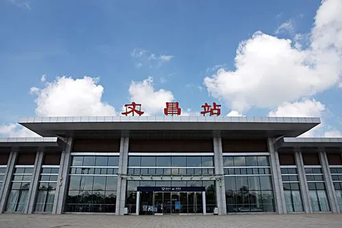珠海到文昌物流公司-珠海到文昌零担专线-零担物流