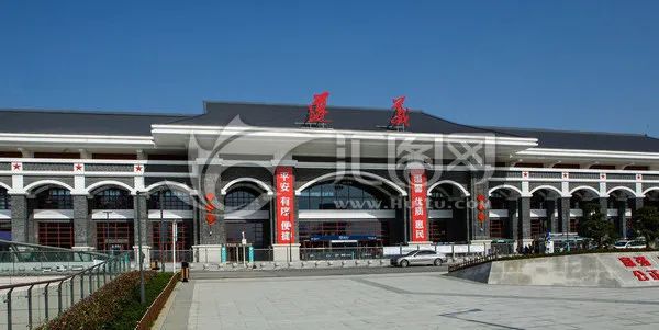 珠海到遵义物流公司-专业的珠海至遵义专线