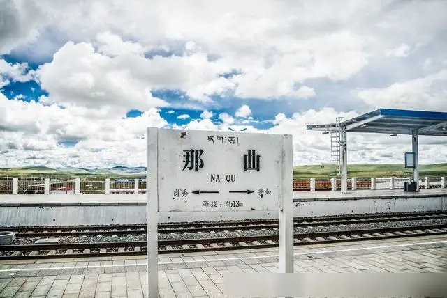 珠海到那曲地区物流专线-珠海到那曲地区货运-报价合理-