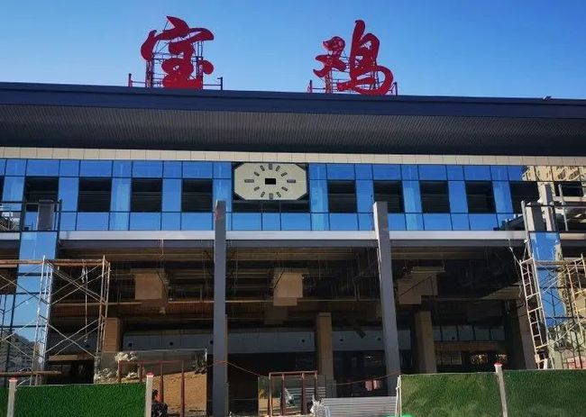 珠海到宝鸡物流|珠海到宝鸡专线|贴心服务