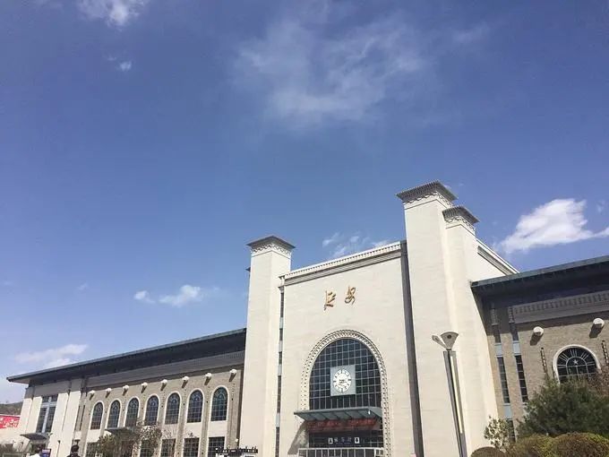 珠海到延安专线物流公司-珠海到延安物流专线-诚信立足