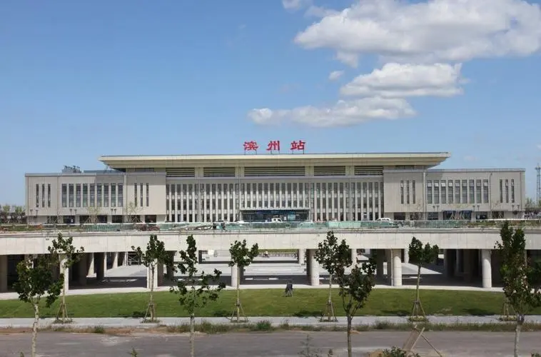珠海到滨州物流|珠海到滨州专线|贴心服务