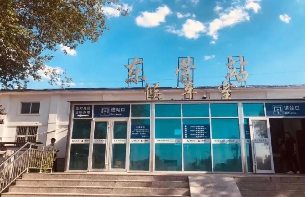 珠海到东营物流公司-珠海到东营零担专线-零担物流