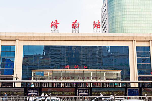 珠海到济南物流公司-珠海到济南物流专线-精品推荐