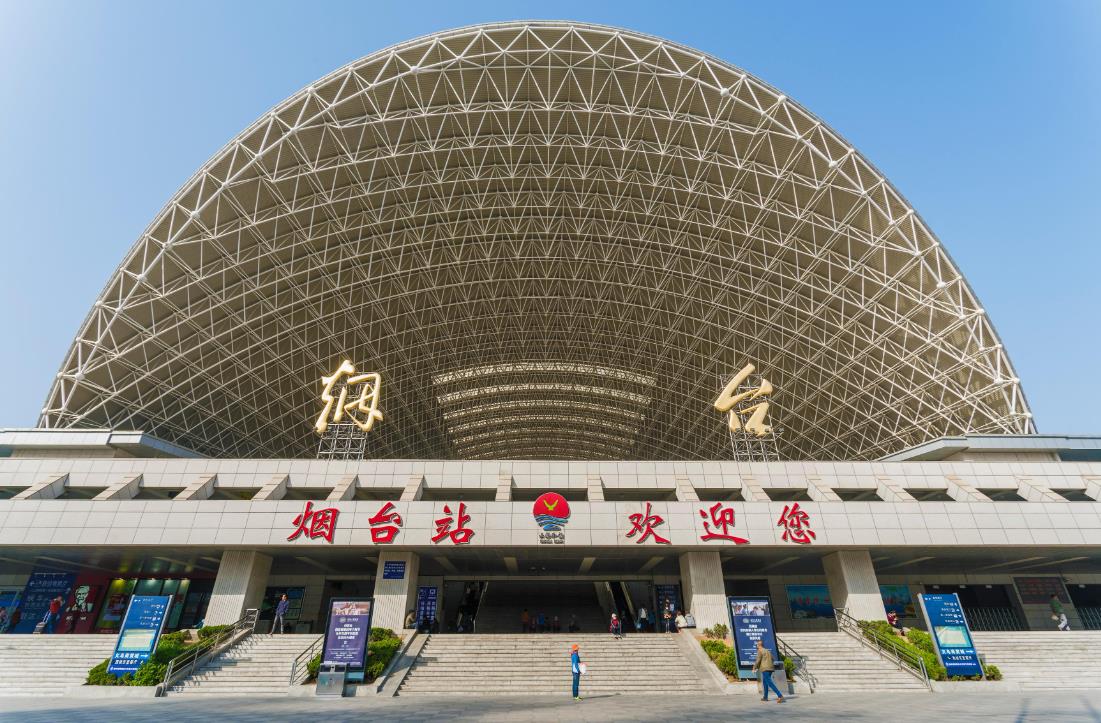 珠海到烟台物流公司-珠海到烟台物流专线-精品推荐
