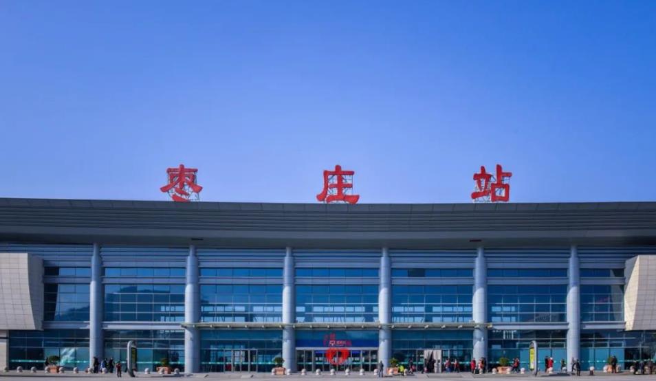 珠海到枣庄专线物流公司-珠海到枣庄物流专线-诚信立足