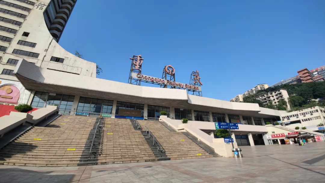 珠海到重庆物流公司-专业的珠海至重庆专线