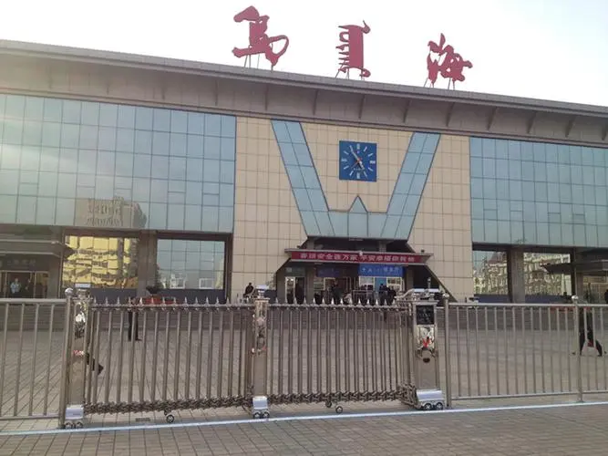 珠海到乌海物流公司-珠海到乌海物流专线-精品推荐