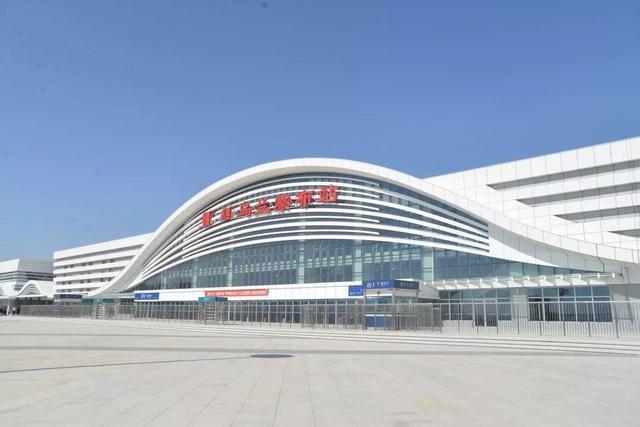 珠海到乌兰察布物流公司|珠海到乌兰察布专线|值得信赖